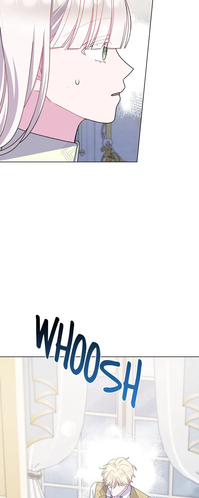 More Than You Know Chapter 52 page 37