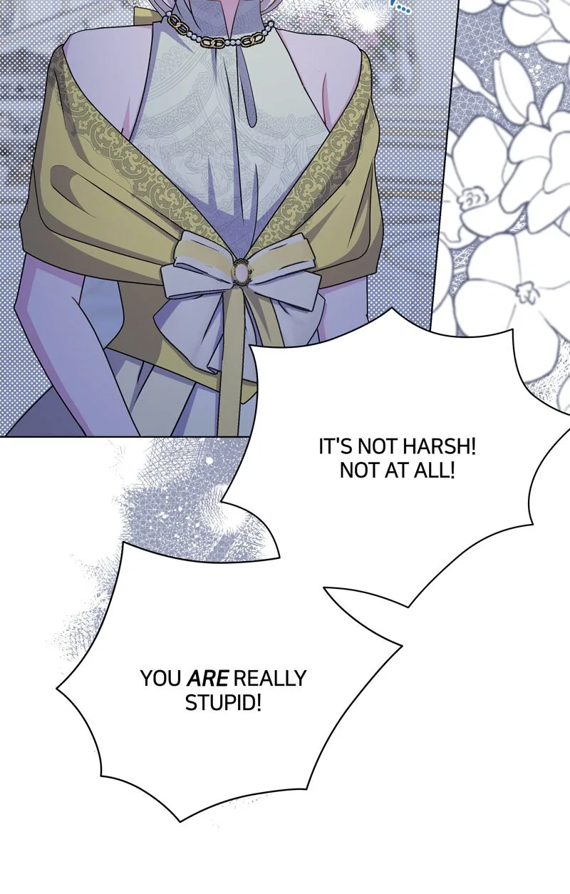 More Than You Know Chapter 52 page 33