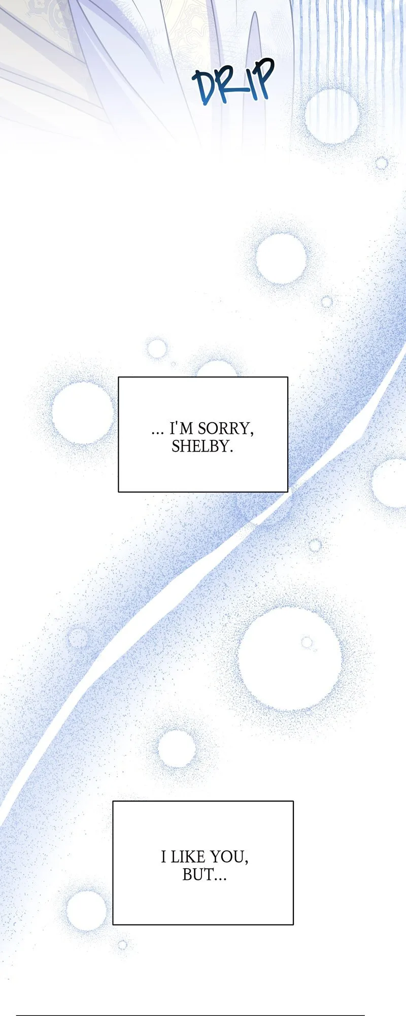 More Than You Know Chapter 52 page 7