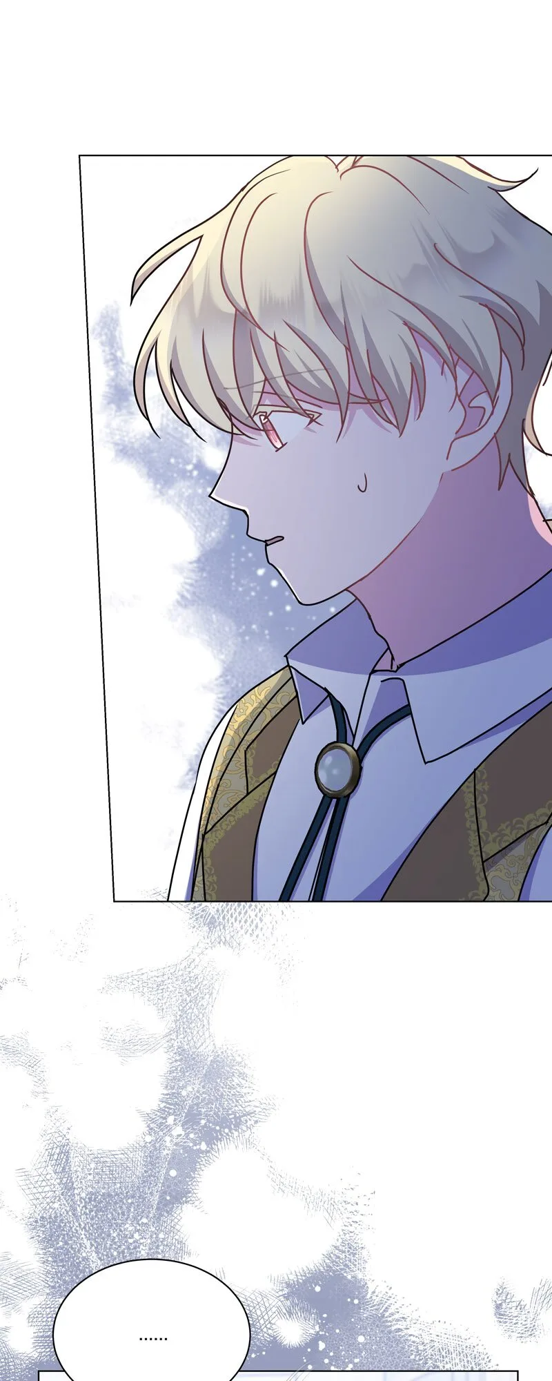 More Than You Know Chapter 52 page 14