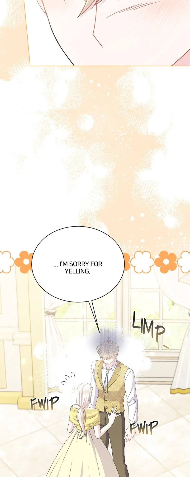 More Than You Know Chapter 52 page 42
