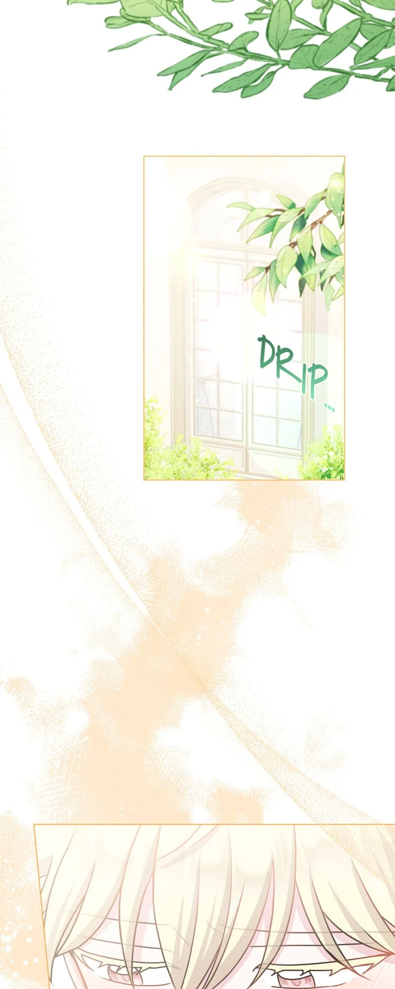 More Than You Know Chapter 52 page 41