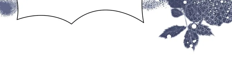 More Than You Know Chapter 52 page 24