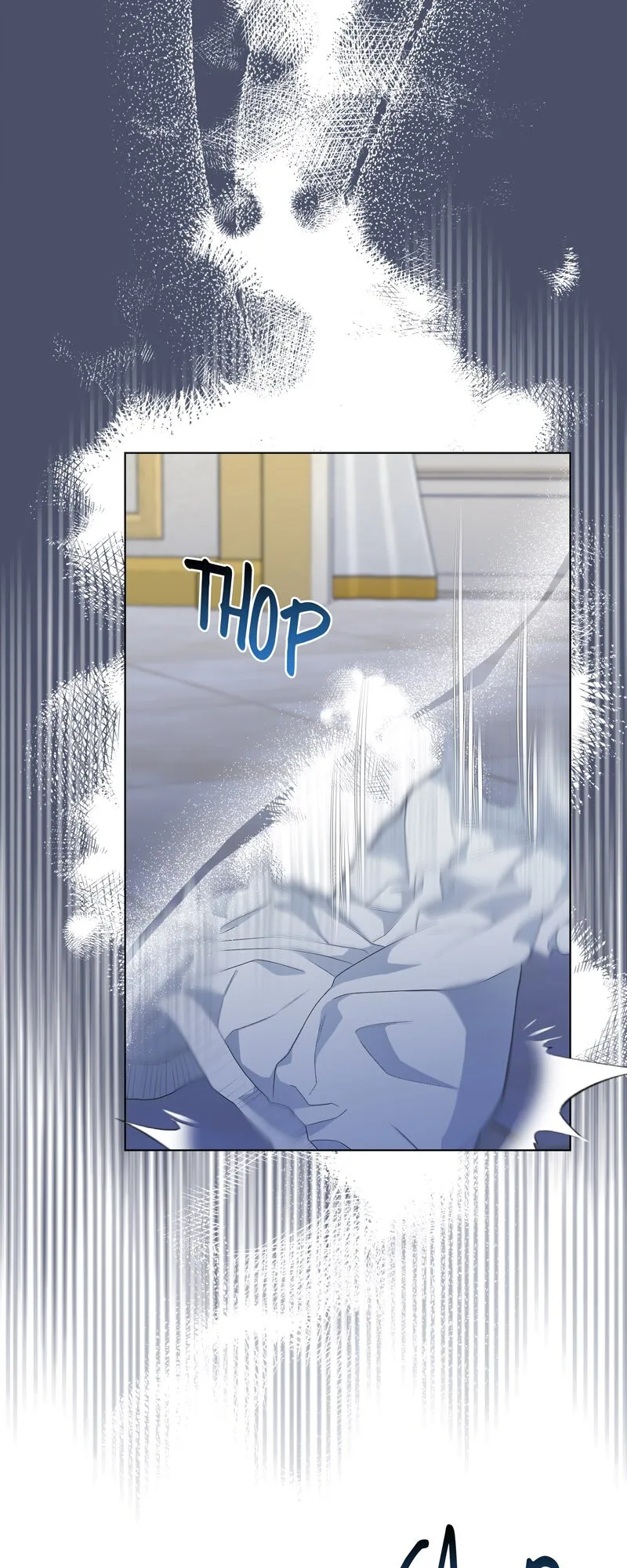 More Than You Know Chapter 52 page 21