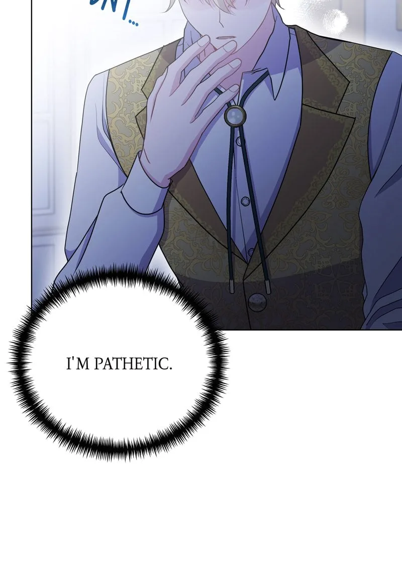 More Than You Know Chapter 52 page 18