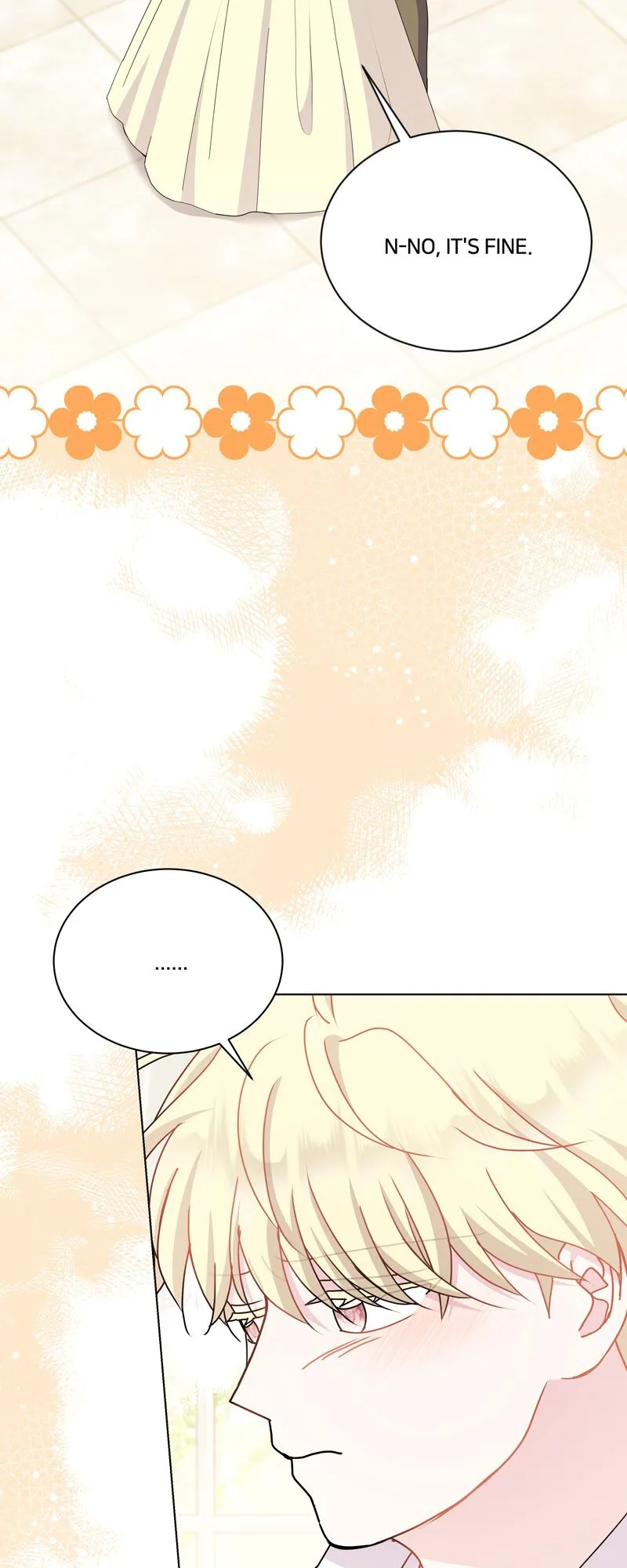More Than You Know Chapter 52 page 43
