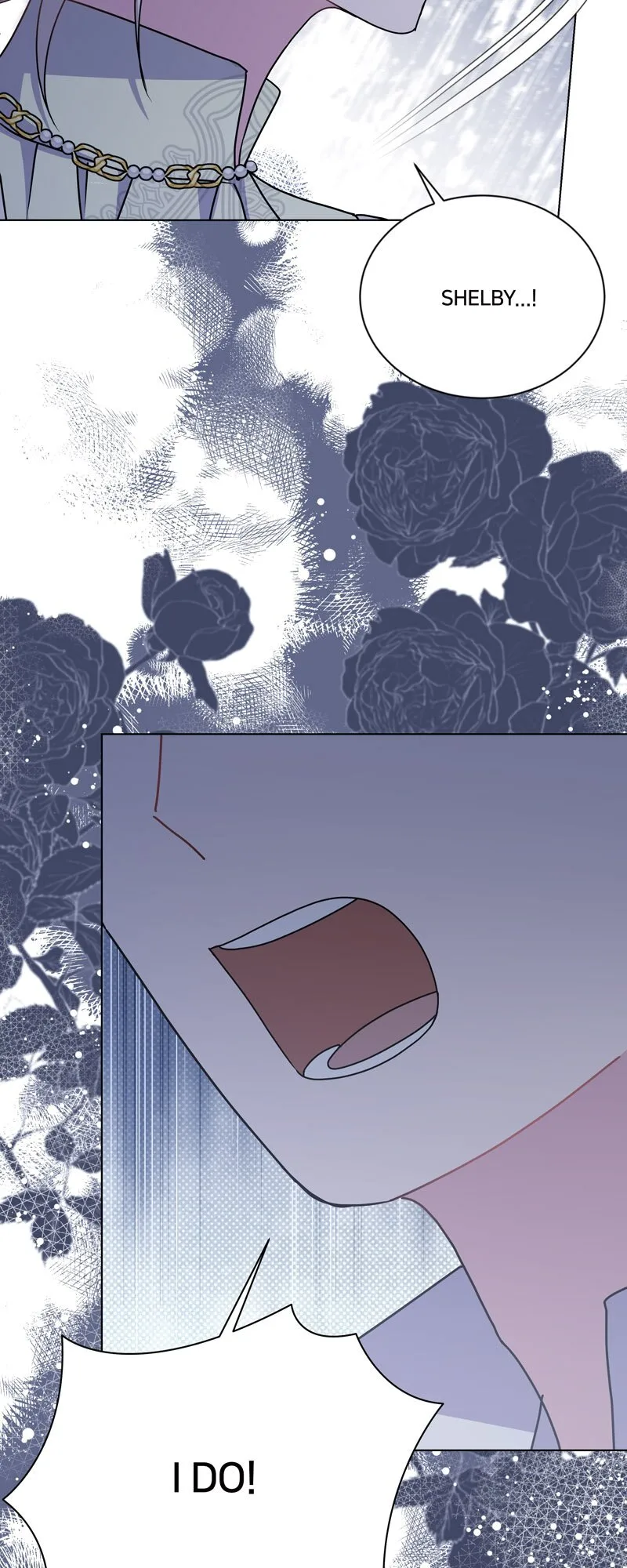 More Than You Know Chapter 52 page 23