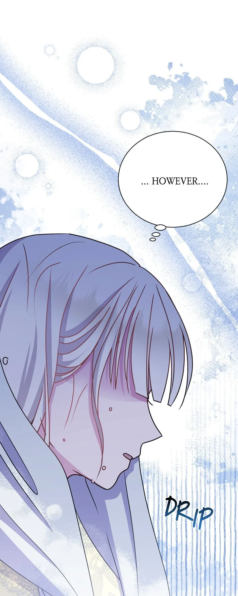More Than You Know Chapter 52 page 6