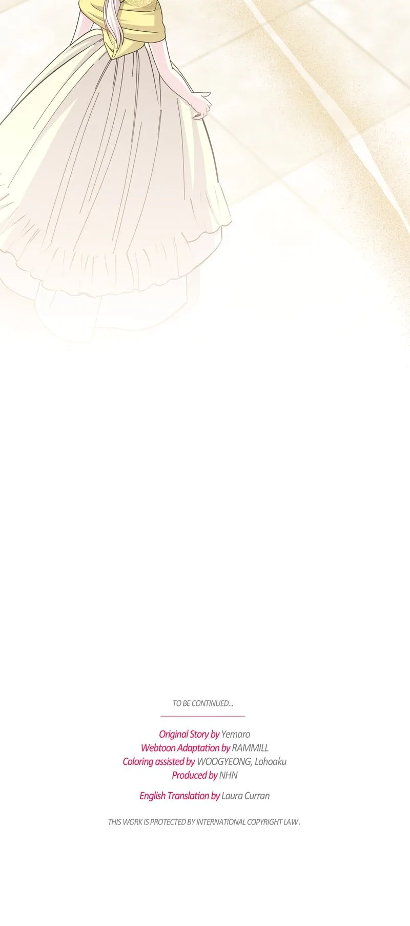 More Than You Know Chapter 51 page 75