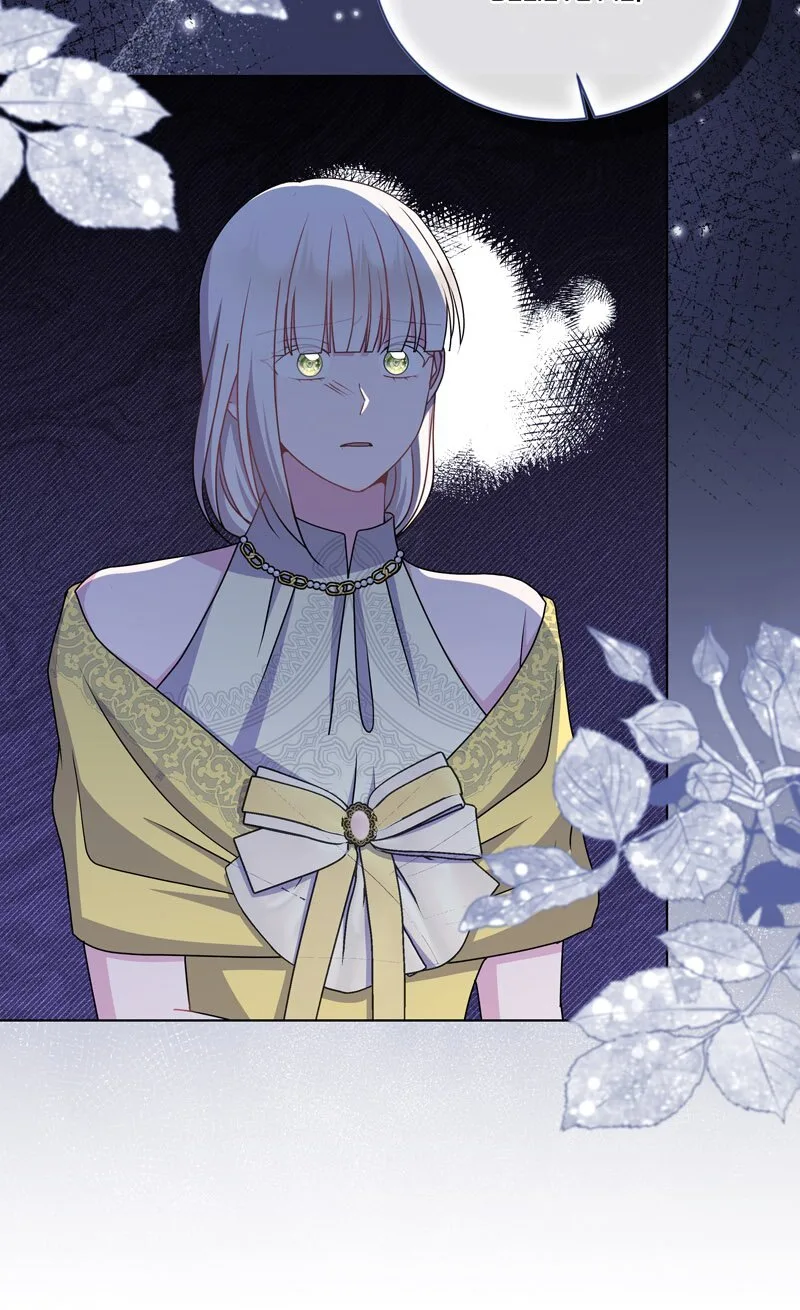 More Than You Know Chapter 52 page 28
