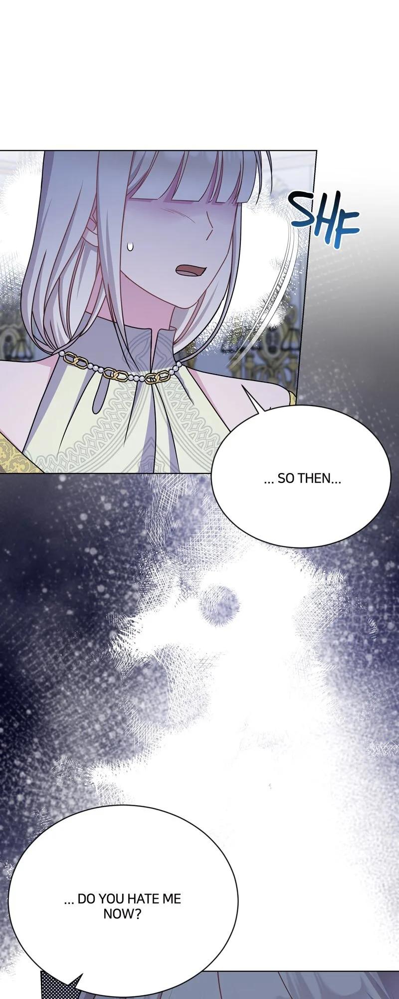 More Than You Know Chapter 52 page 29