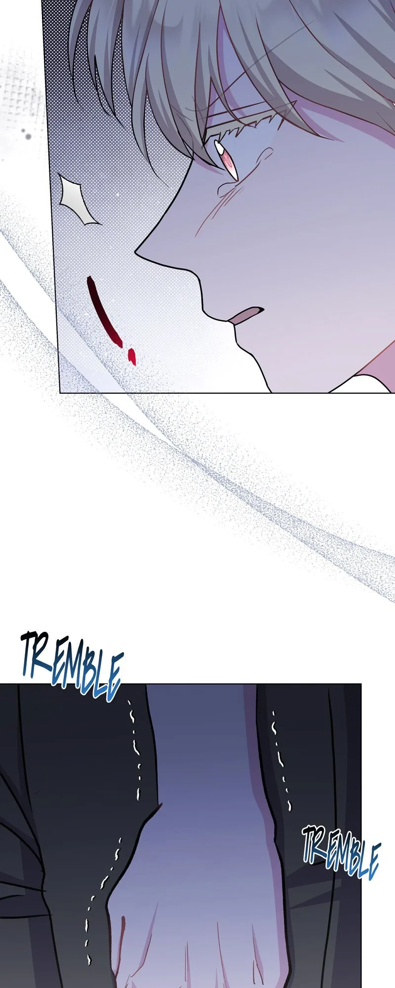 More Than You Know Chapter 52 page 30