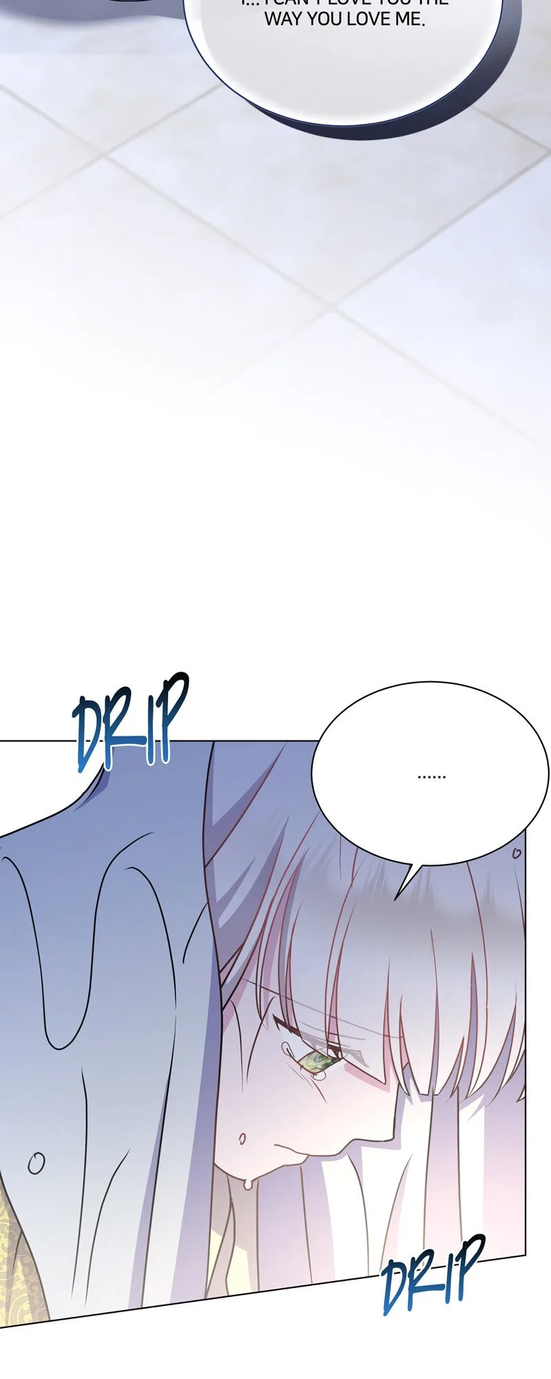 More Than You Know Chapter 52 page 12