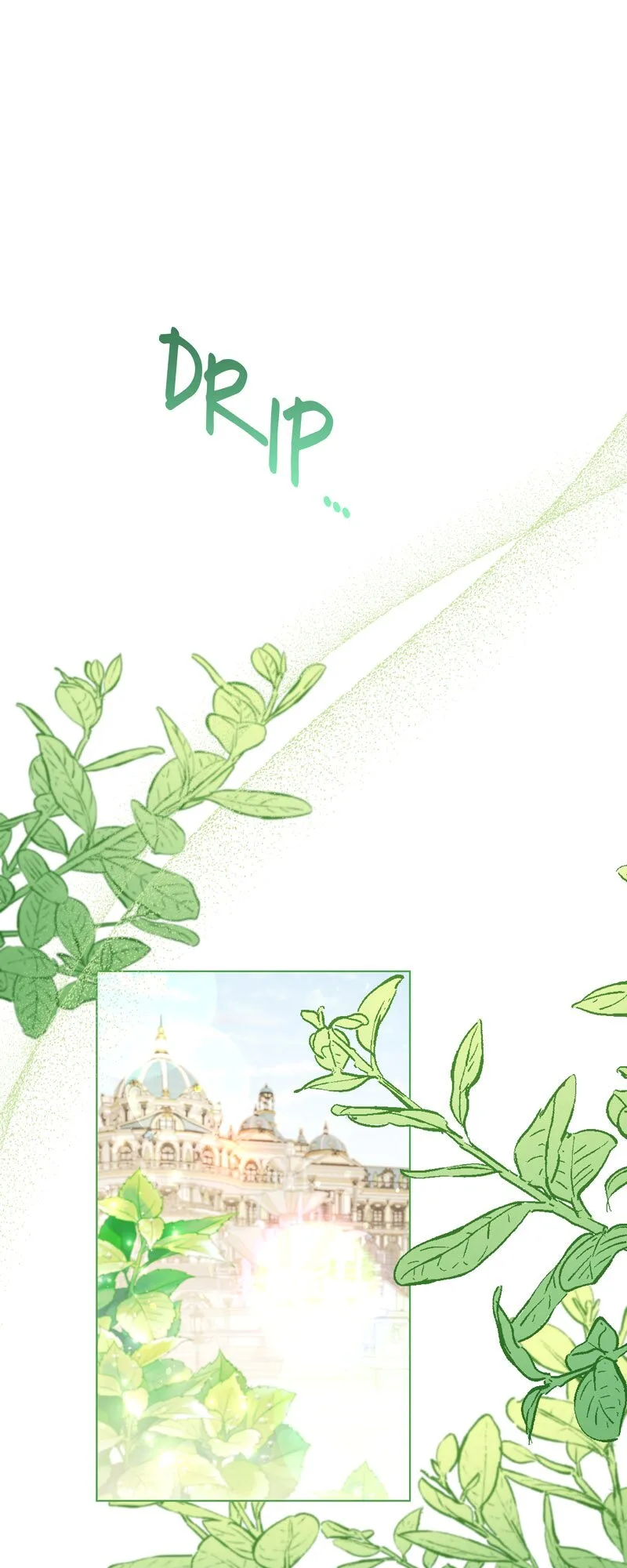 More Than You Know Chapter 52 page 40