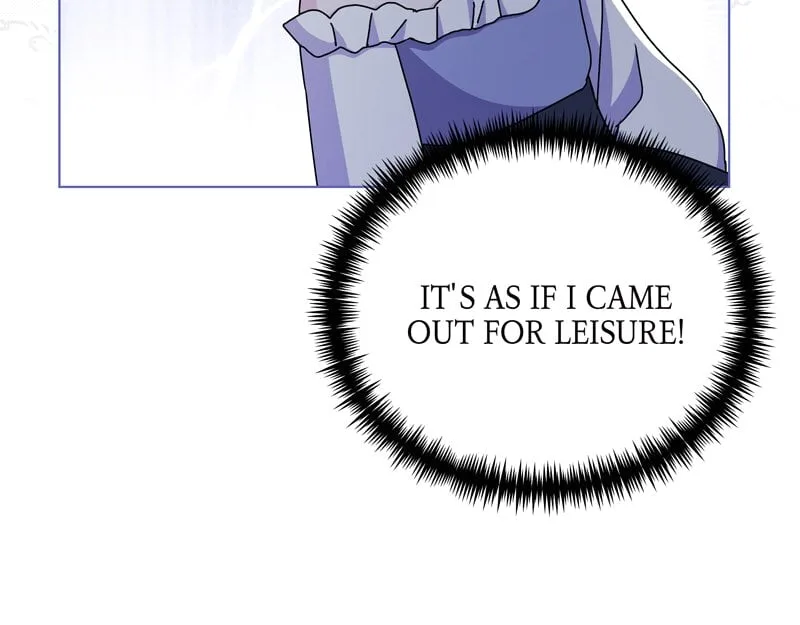 More Than You Know Chapter 52 page 66