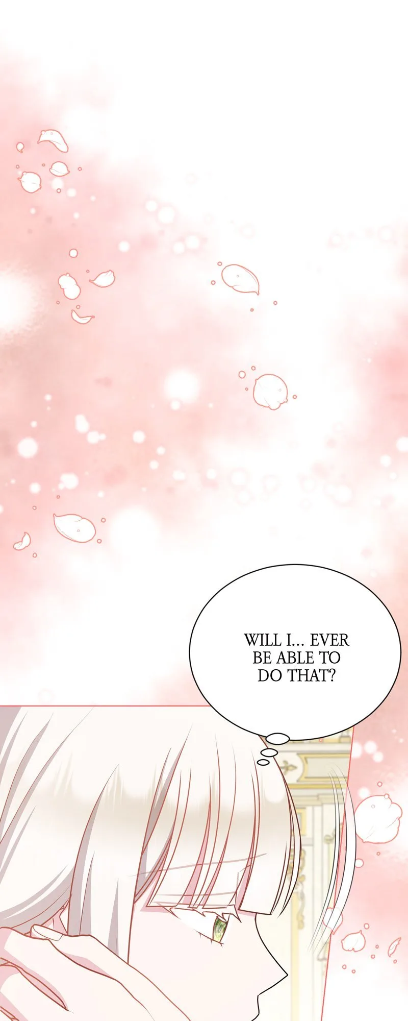 More Than You Know Chapter 52 page 53