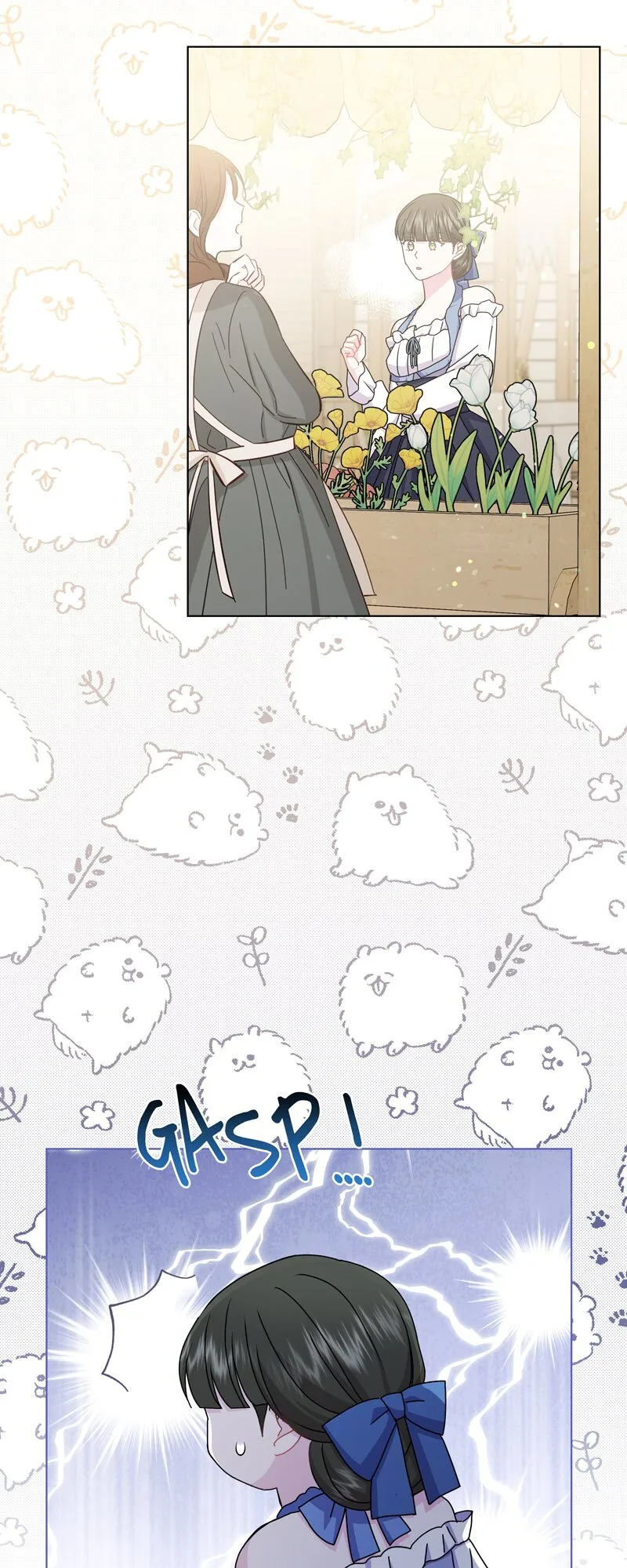 More Than You Know Chapter 52 page 65