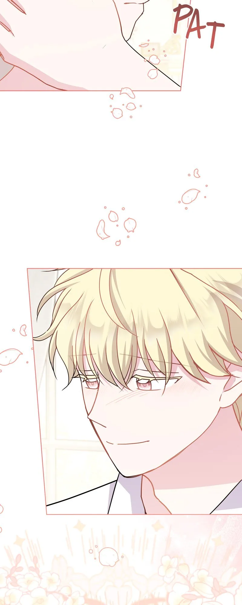 More Than You Know Chapter 52 page 54