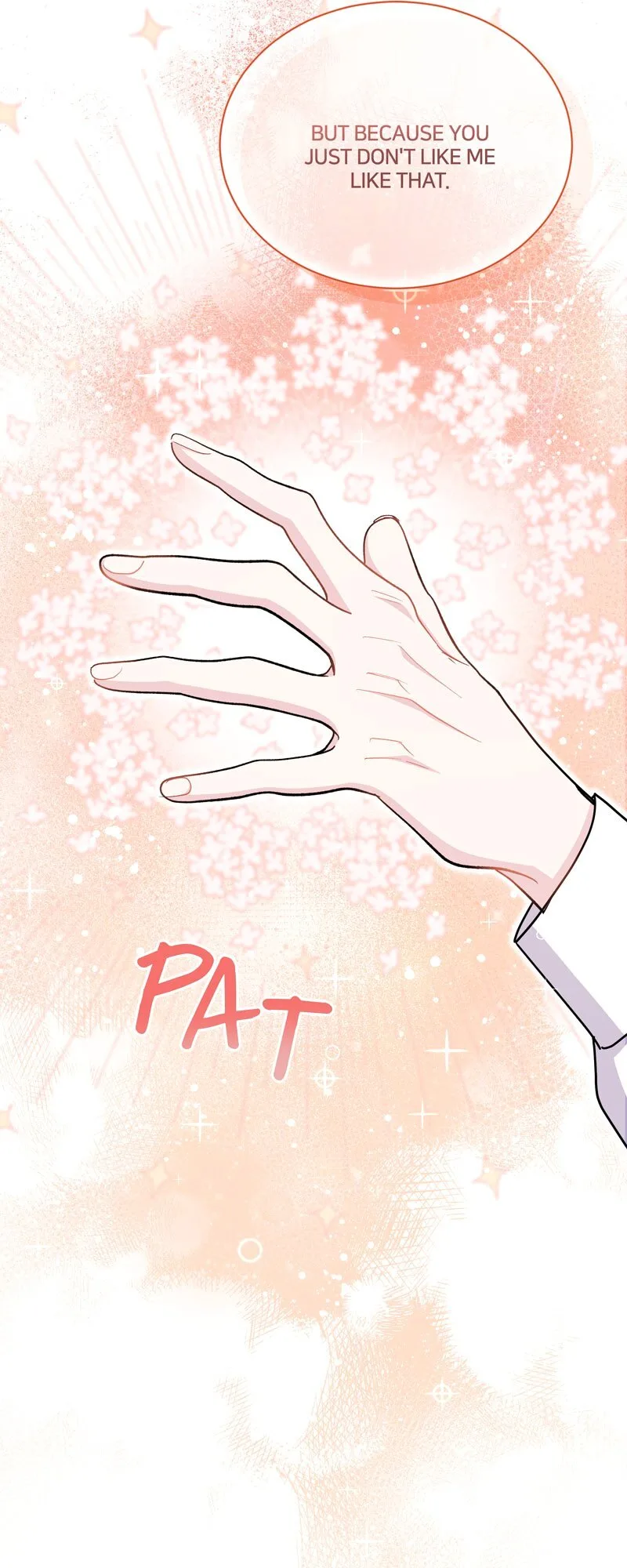 More Than You Know Chapter 52 page 50