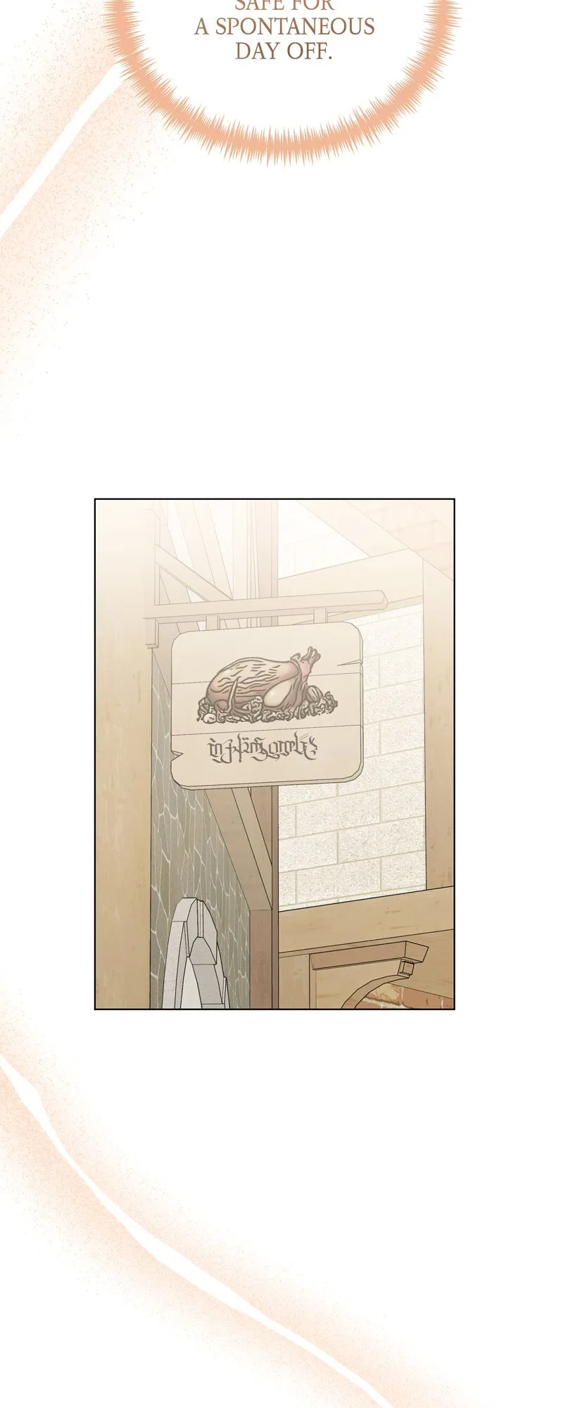 More Than You Know Chapter 52 page 69