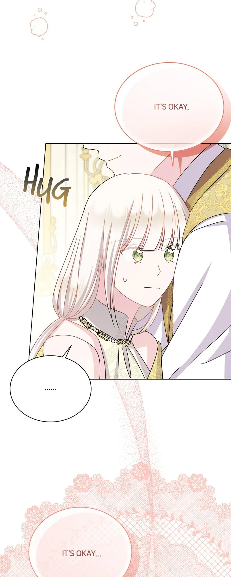 More Than You Know Chapter 52 page 56