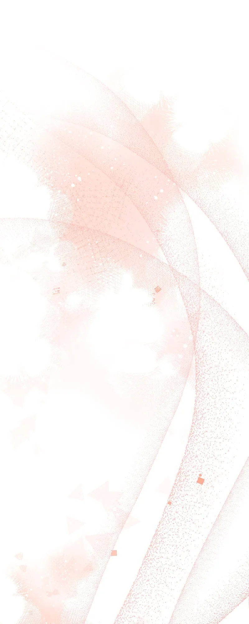 More Than You Know Chapter 52 page 61