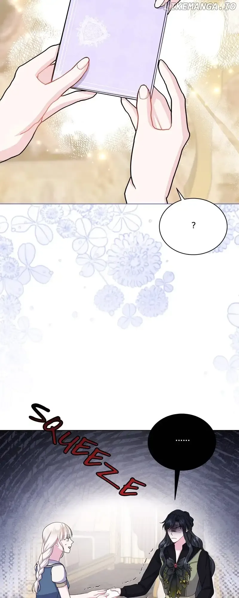More Than You Know Chapter 45 page 67