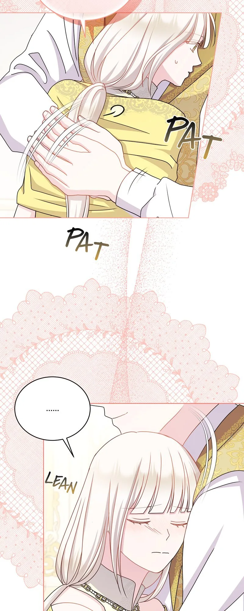 More Than You Know Chapter 52 page 57
