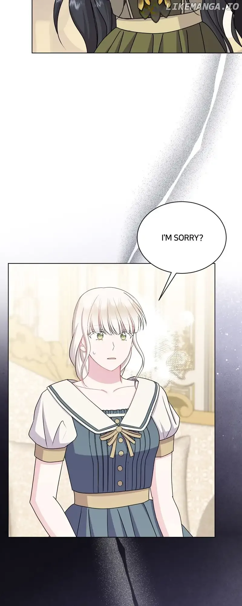 More Than You Know Chapter 45 page 71