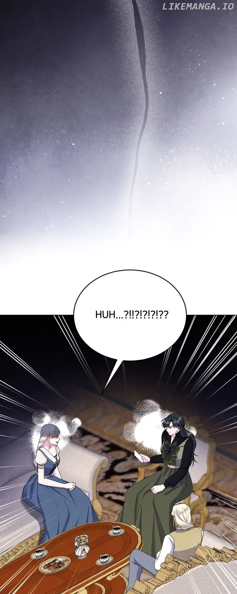 More Than You Know Chapter 45 page 72