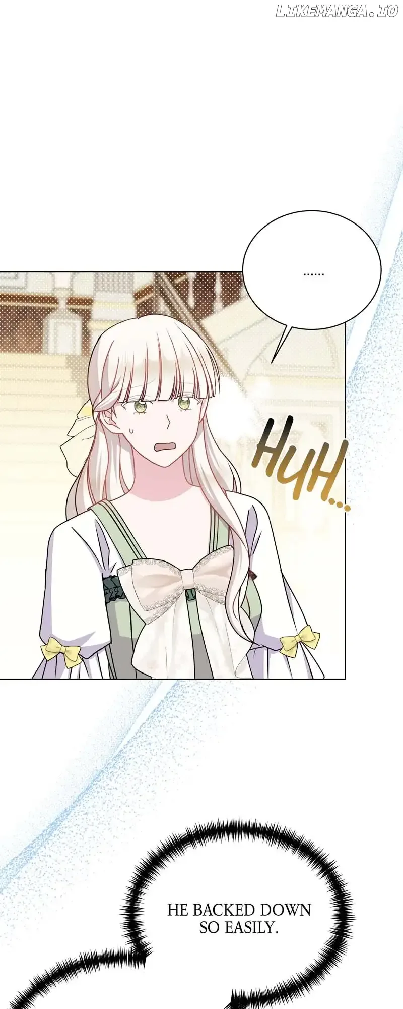 More Than You Know Chapter 46 page 64