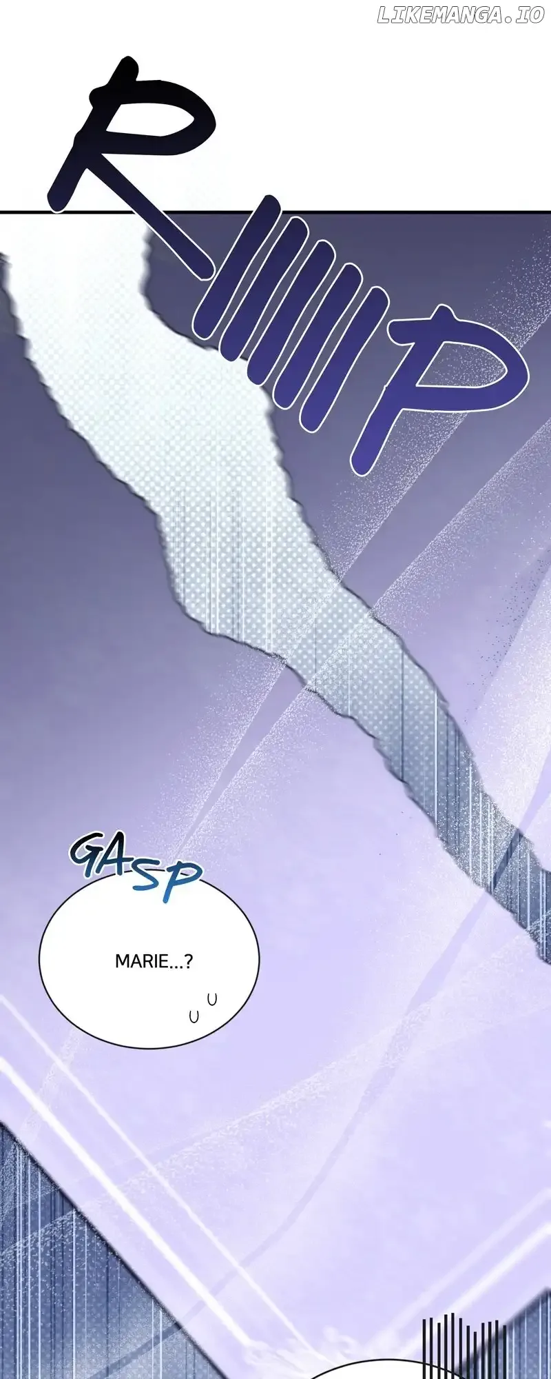 More Than You Know Chapter 45 page 69
