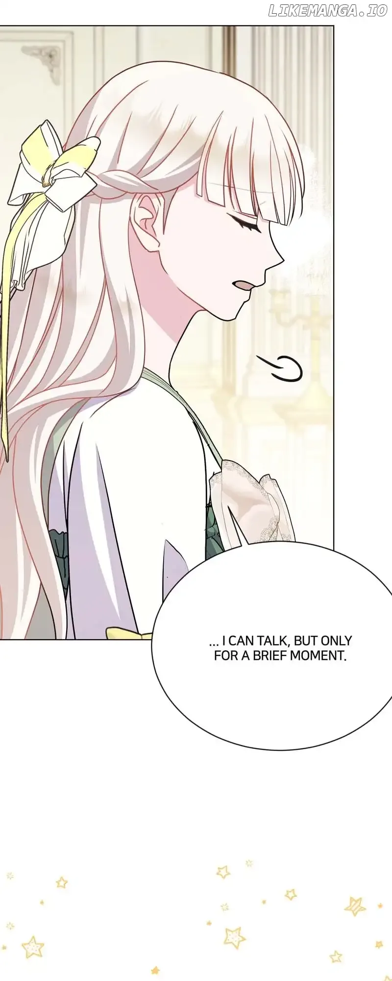 More Than You Know Chapter 46 page 66