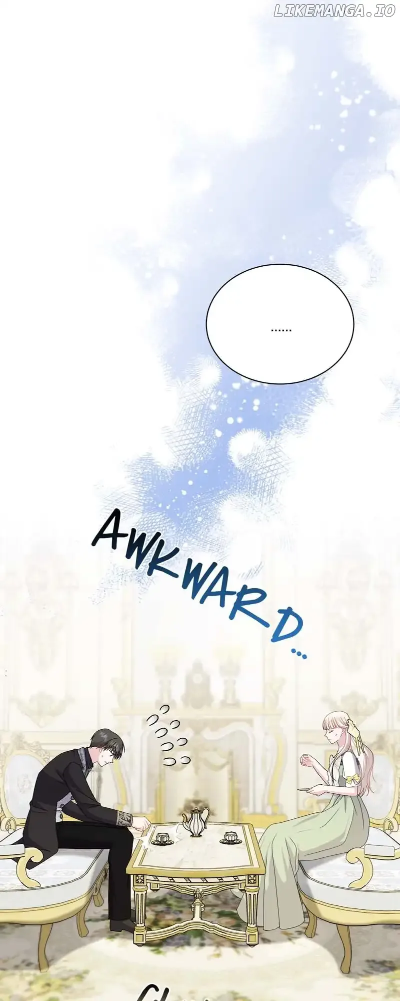 More Than You Know Chapter 46 page 73