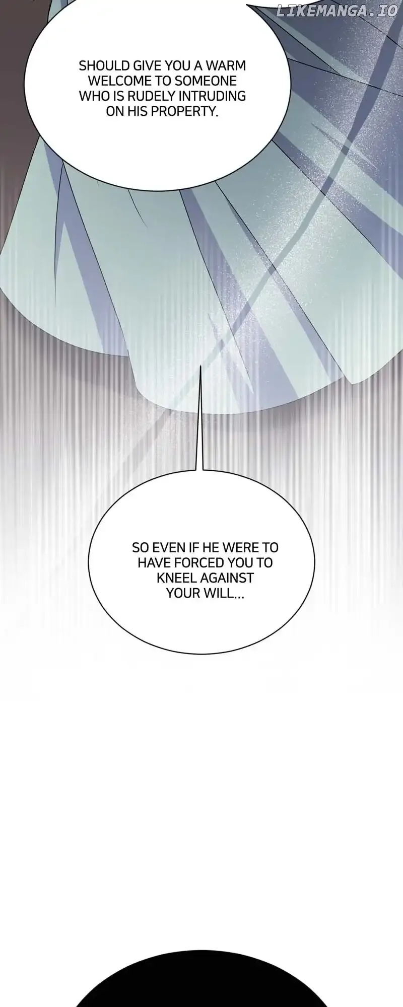 More Than You Know Chapter 46 page 52