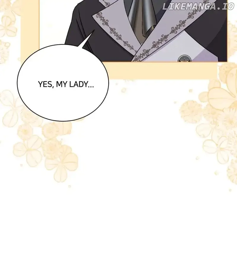 More Than You Know Chapter 46 page 49
