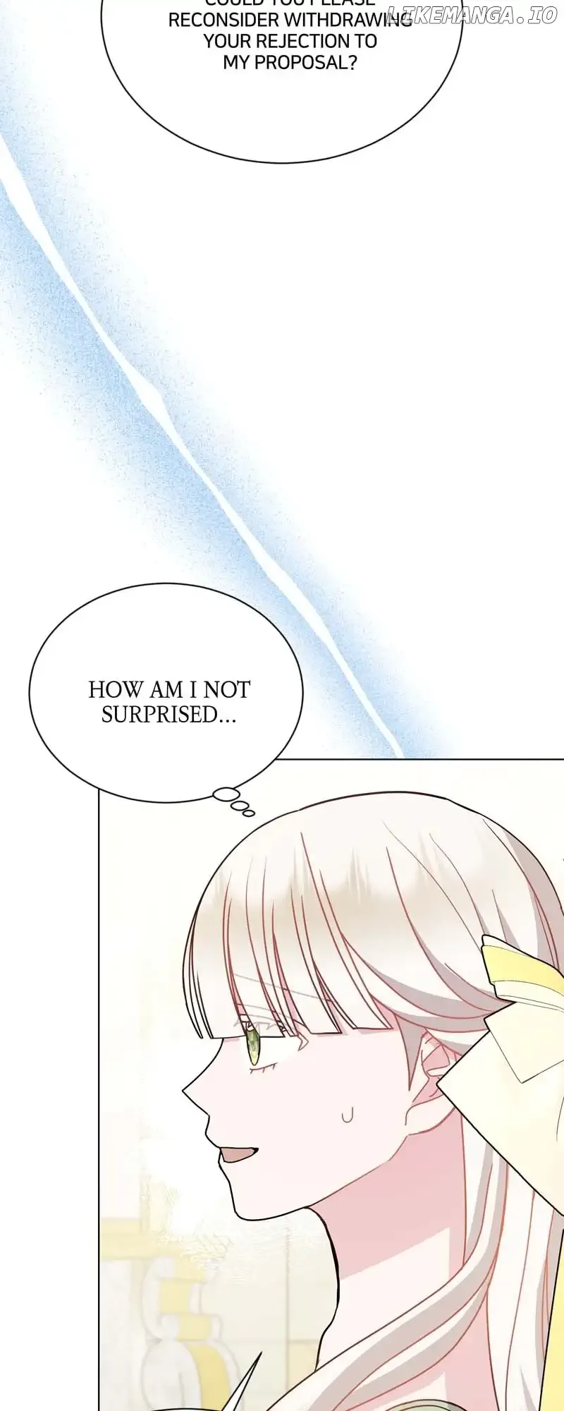 More Than You Know Chapter 46 page 77