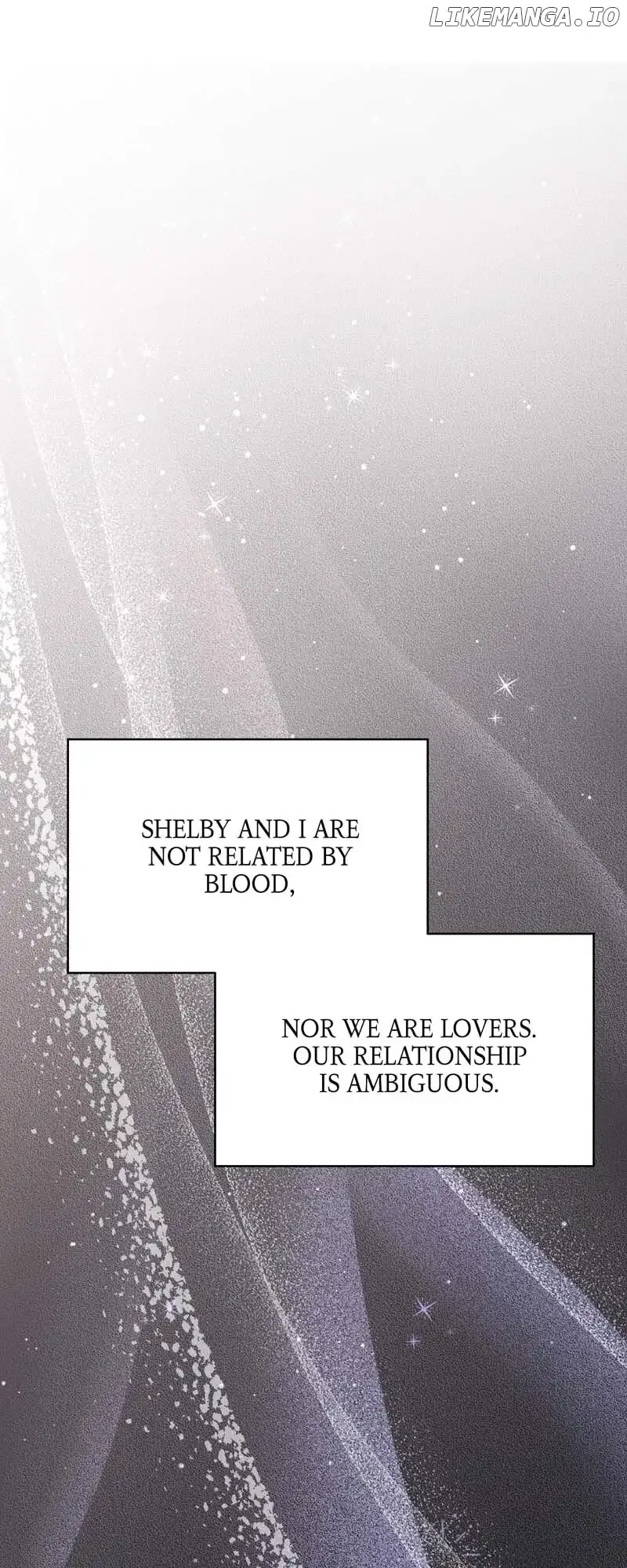 More Than You Know Chapter 46 page 57