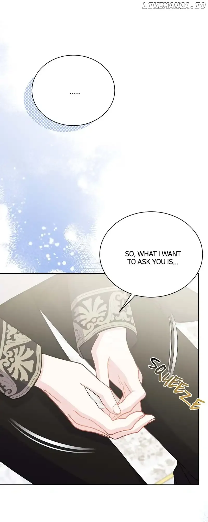 More Than You Know Chapter 46 page 75