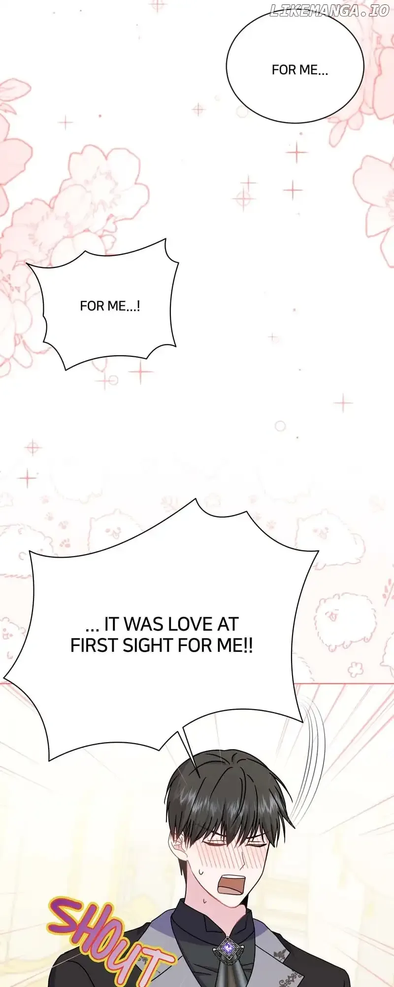More Than You Know Chapter 46 page 83