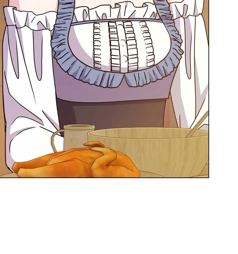 More Than You Know Chapter 54 page 13