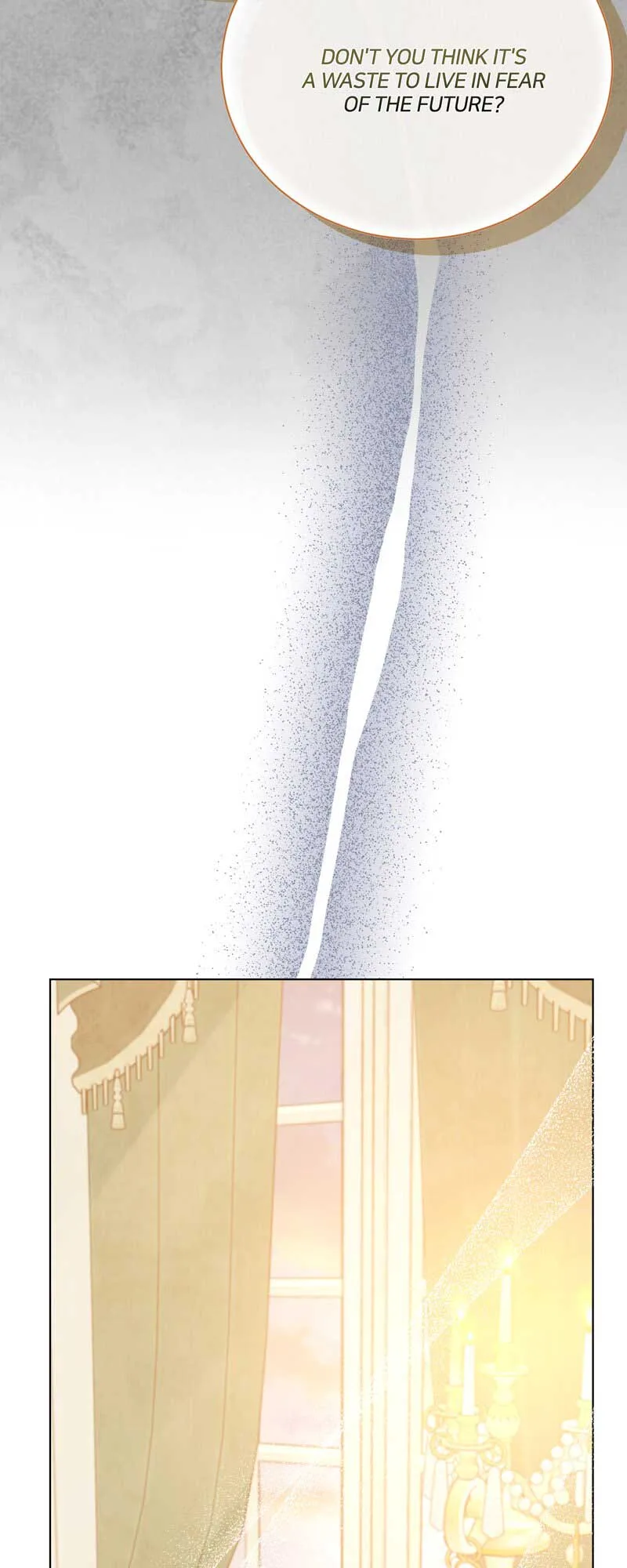 More Than You Know Chapter 54 page 44