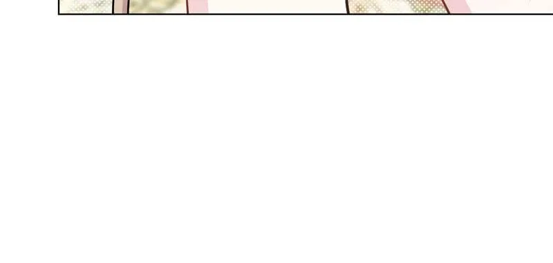 More Than You Know Chapter 54 page 55