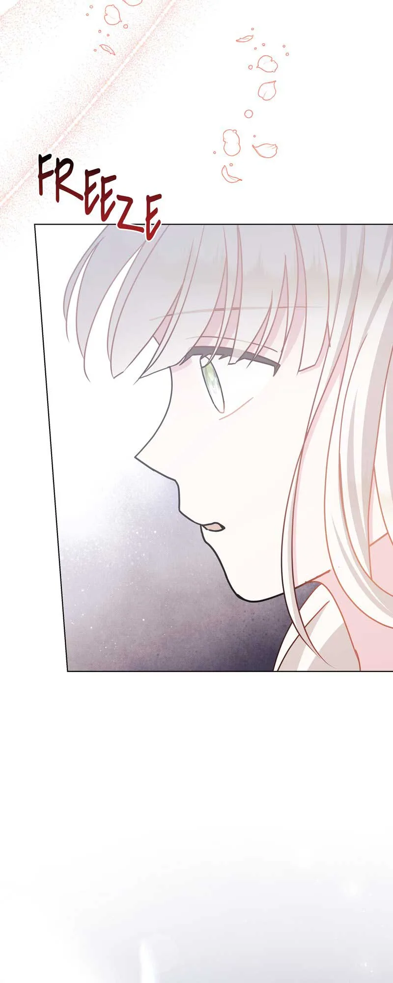 More Than You Know Chapter 54 page 59