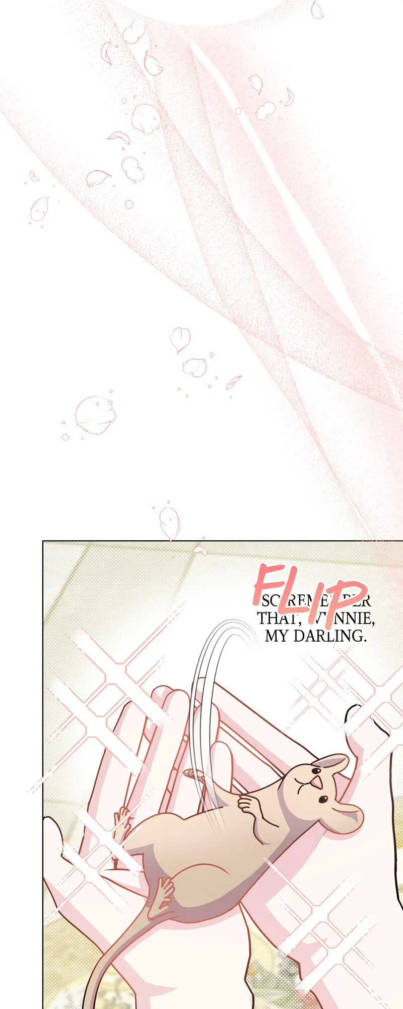 More Than You Know Chapter 54 page 54