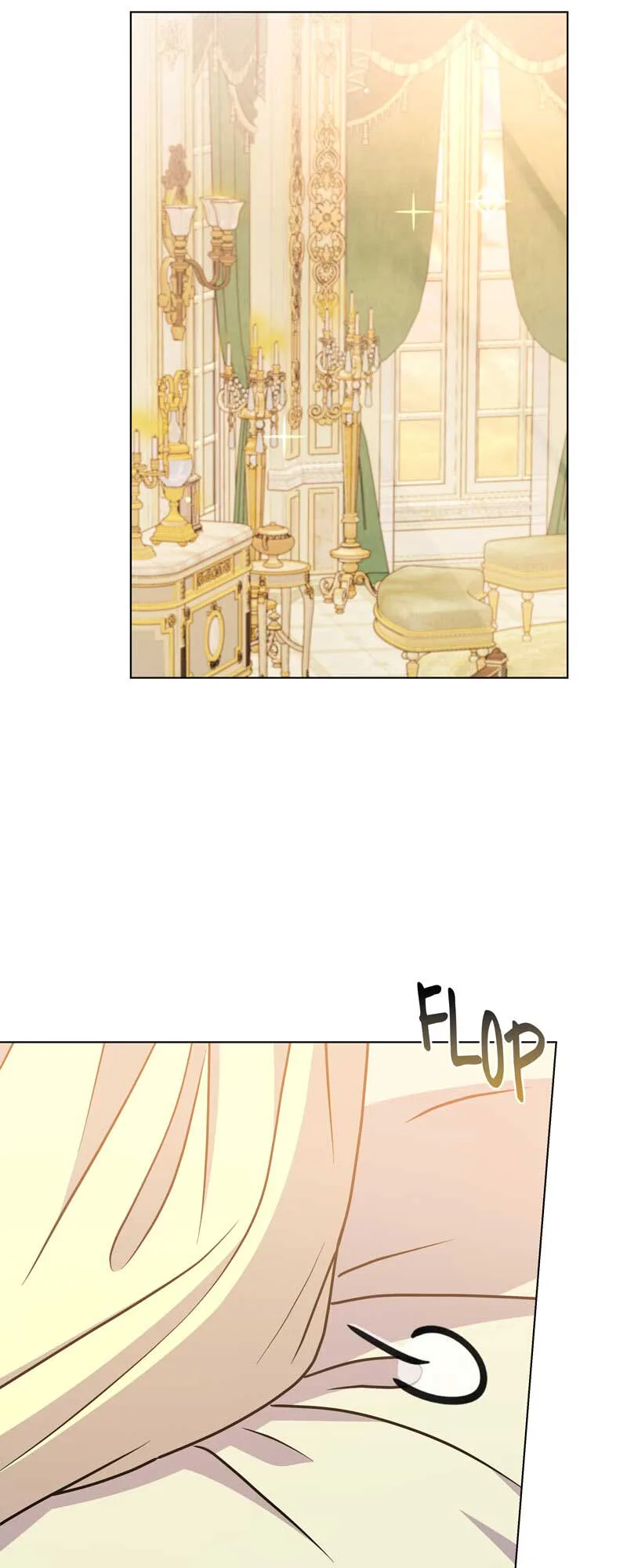 More Than You Know Chapter 54 page 31