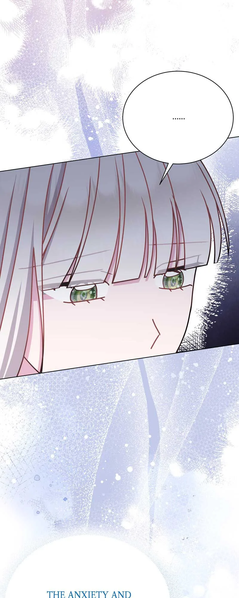 More Than You Know Chapter 54 page 50