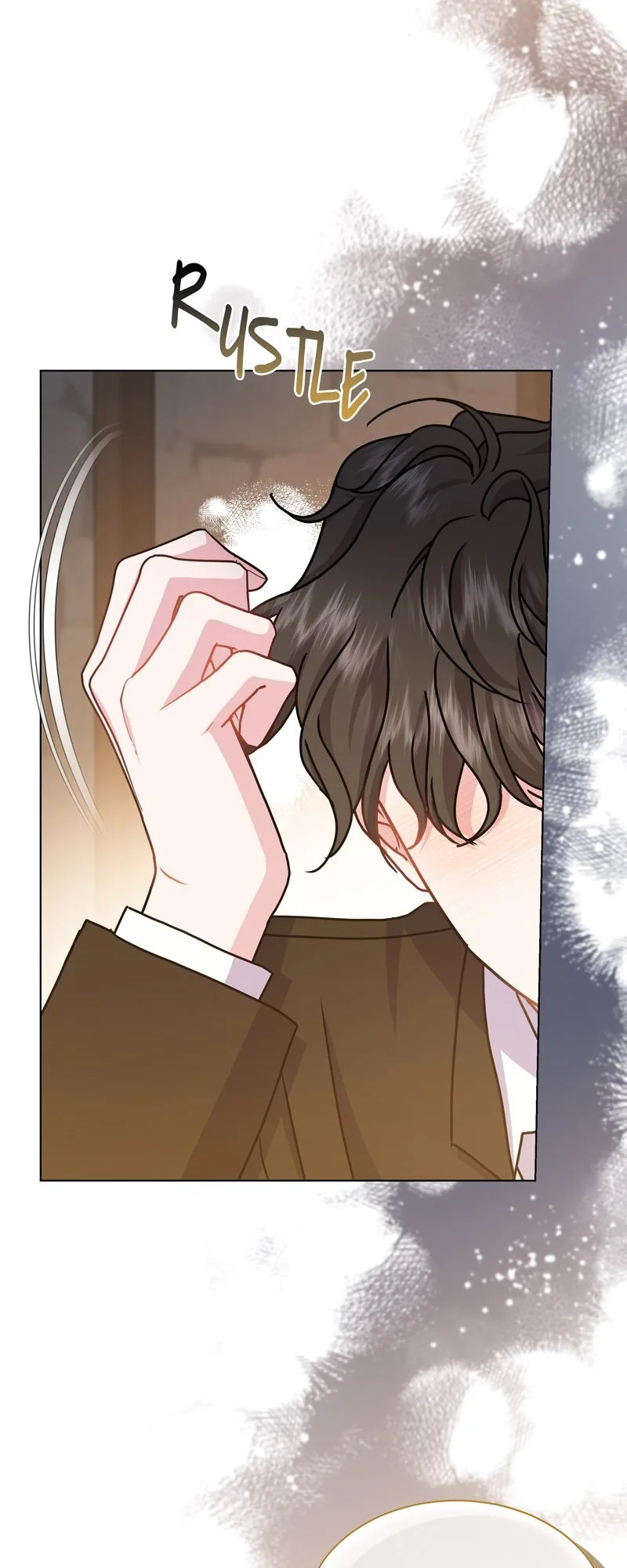 More Than You Know Chapter 53 page 10