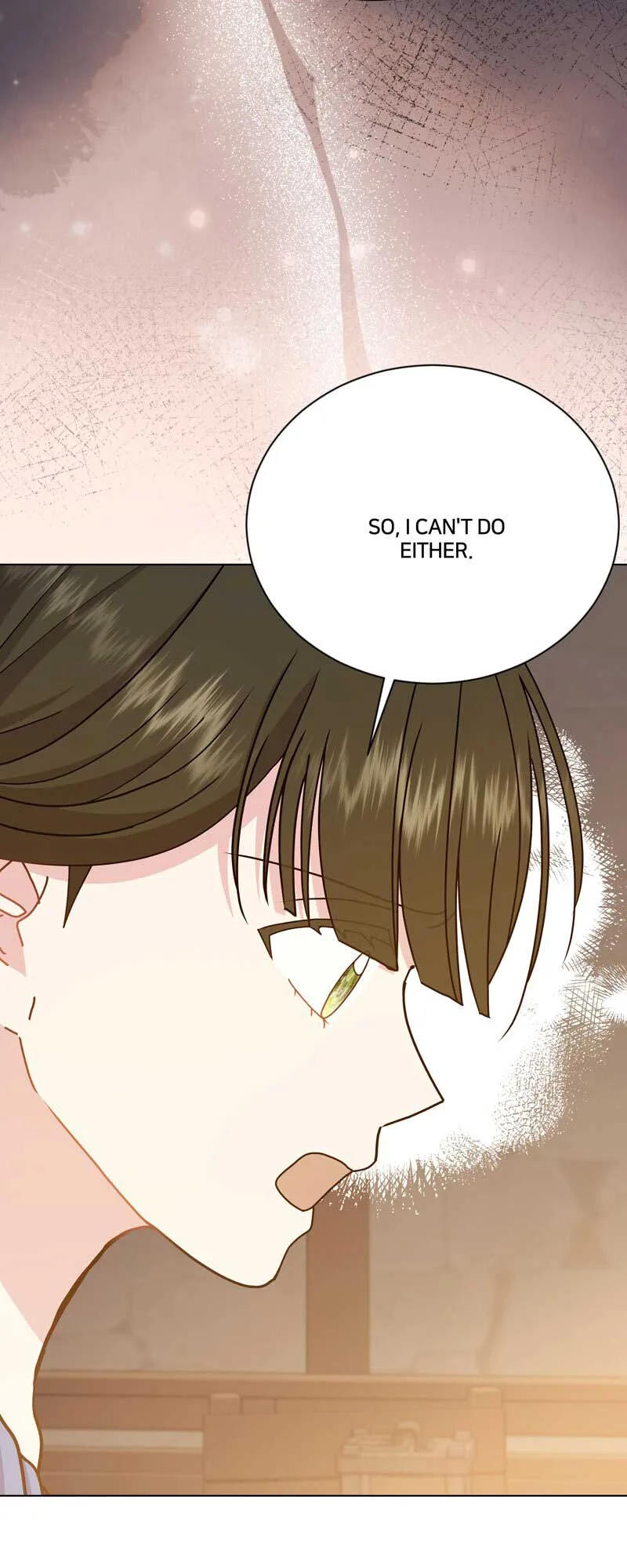 More Than You Know Chapter 54 page 6