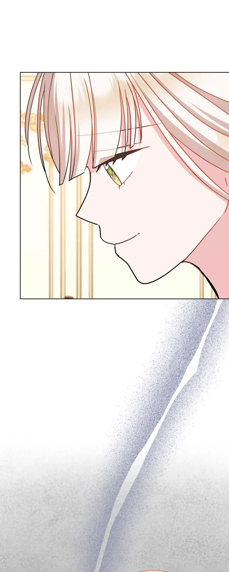 More Than You Know Chapter 54 page 42